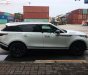 LandRover Velar máy 2.0 2017 - Bán LandRover Range Rover Velar máy 2.0 đời 2017, màu trắng