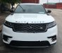 LandRover Velar máy 2.0 2017 - Bán LandRover Range Rover Velar máy 2.0 đời 2017, màu trắng