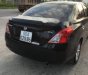 Nissan Sunny XV  AT 2016 - Gia đình cần bán chiếc xe Nissan Sunny XV số tự động đời 2016