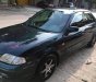 Ford Laser  1.6 2000 - Bán ô tô Ford Laser 1.6 sản xuất 2000, giá tốt