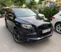 Audi Q7 3.6 Quatro Prestige Sline 2010 - Bán xe Audi Q7 sx 2010, model 2011, bản 3.6 Prestige Sline, xe không lỗi, máy gầm cực êm