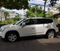 Chevrolet Orlando  AT 2012 - Bán Orlando 2012, số tự động, xe nhà đang sử dụng