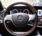 Mercedes-Benz S class S400 2017 - Bán ô tô Mercedes S400 năm 2017, màu đen