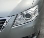 Toyota Camry 2.4G  2011 - Cần bán xe Toyota Camry 2.4G đời 2011, màu xám (ghi)