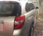 Chevrolet Captiva LTZ 2007 - Bán Chevrolet Captiva LTZ sản xuất 2007, giá chỉ 305 triệu