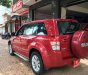 Suzuki Grand vitara 2.0 AT 2014 - Bán xe Grand Vitara 2014 xe nhập