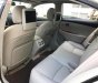 Lexus ES 350 2008 - Bán Lexus ES350 bản full 2009, xe cực đẹp