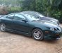 Toyota Celica 1994 - Bán xe Toyota Celica đời 2018, màu xanh, nhập khẩu nguyên chiếc