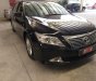 Toyota Camry 2.0E 2014 - Bán Toyota Camry 2.0E, đời 2014, màu đen, liên hệ nhận giá tốt