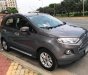 Ford EcoSport Titanium 2015 - Cần bán xe cũ Ford EcoSport Titanium đời 2015 còn mới