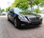 Mercedes-Benz E class E250  2010 - Cần bán xe Mercedes E250 đời 2010, màu nâu, giá 775tr - ☎️☎️ 091 225 2526