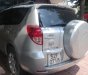 Toyota RAV4 2007 - Bán xe ô tô Toyota RAV4 Limited 2.4 FWD 2007 giá 570 triệu