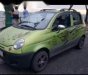 Daewoo Matiz  AT 2005 - Bán ô tô Daewoo Matiz AT năm sản xuất 2005 giá rẻ