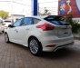 Ford Focus 2018 - Bán xe Ford Focus Sport 2018, xe cực đẹp, giá cực mềm, giao xe toàn quốc