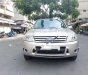 Ford Escape 2.3 XLS 2010 - Xe cũ Ford Escape 2.3 XLS 2010, màu vàng chính chủ