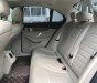 Mercedes-Benz C class C250  Exclusive 2016 - Cần bán Mercedes C250 Exclusive đời 2017 màu đen