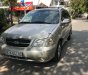 Kia Carnival GS 2007 - Em bán Kia Carnival Sx cuối 2007, xe cực đẹp không lỗi nào hết