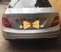 Mercedes-Benz C class C200 2014 - Bán ô tô Mercedes C 200 đời 2014, màu xanh lam, nhập khẩu, 850 triệu