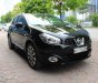 Nissan Qashqai LE AWD 2.0 2011 - Cần bán xe Nissan Qashqai LE AWD, sx 2011 - ☎️☎️ 091 225 2526