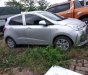 Hyundai Grand i10 1.0MT 2017 - Hyundai Grand i10 sx 2017, loại Hatchback 1.0MT bản đủ