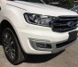 Ford Everest 2018 - Liên hệ Ms.Hoàng để được sở hữa Ford Everest 2.0 Bi turbo 4x4 mới với nhiều ưu đãi