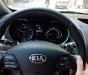 Kia Cerato 1.6 2016 - Cần bán lại xe Kia Cerato 1.6 năm 2016, màu trắng giá cạnh tranh