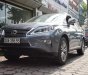 Lexus RX 350 2012 - Tìm người yêu RX350 2012 nhập Mỹ. Liên hệ 0939.56.8833