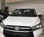 Toyota Innova 2.0E 2018 - Toyota An Sương ☎️ Toyota Innova 2018, đủ phiên bản - đủ màu, với 200 triệu nhận xe, hỗ trợ trả góp