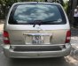 Kia Carnival GS 2007 - Em bán Kia Carnival Sx cuối 2007, xe cực đẹp không lỗi nào hết