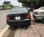 Mercedes-Benz C class   C180K  2002 - Cty FTC thanh lý xe C180K Sx 2002, xe cực đẹp, máy chất gầm chắc