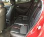 Mazda 2 2016 - Cần bán xe Mazda 2 đời 2016, màu đỏ chính chủ