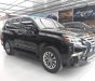 Lexus GX 460 2013 - Cần bán xe Lexus GX 460, màu đen, xe nhập