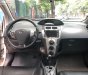 Toyota Yaris 2011 - Cần bán lại xe Toyota Yaris đời 2011, màu trắng, nhập khẩu nguyên chiếc 