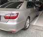 Toyota Camry Q 2016 - Cần bán xe Toyota Camry 2.5Q năm 2016