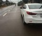 Mazda 6 2016 - Cần bán xe Mazda 6 năm sản xuất 2016, màu trắng, giá 710tr