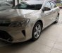 Toyota Camry Q 2016 - Cần bán xe Toyota Camry 2.5Q năm 2016