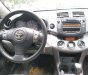 Toyota RAV4 Limited 2007 - Bán Toyota rav4 2.4 Limited 2007 nhập Nhật