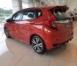 Honda Jazz V 2018 - Cần bán xe Honda Jazz đời 2018