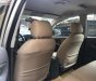 Toyota Innova 2.0E 2014 - Bán Toyota Innova 2.0E đời 2014, màu bạc, tư nhân mua từ mới