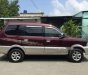 Toyota Zace   GL 2003 - Bán Toyota Zace GL năm sản xuất 2003, màu đỏ