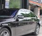 Mercedes-Benz S class S400 2017 - Bán ô tô Mercedes S400 năm 2017, màu đen