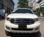 Ford Everest 2018 - Liên hệ Ms.Hoàng để được sở hữa Ford Everest 2.0 Bi turbo 4x4 mới với nhiều ưu đãi