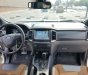 Ford Ranger Wildtrak 3.2 4x4 2016 - Bán Ford Ranger WT 3.2 sx 2016, đk 2017 còn rất chất