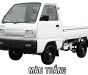 Suzuki Super Carry Truck 2018 - Cần bán Suzuki Carry Truck 2018, giá chỉ 350