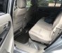 Toyota Innova E 2.0MT 2015 - Bán Toyota Innova 2.0E màu bạc, số sàn, sản xuất 12/2015, biển tỉnh, xe sử dụng gia đình