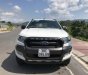 Ford Ranger 3.2 Wildtrak 2016 - Bán ô tô Ford Ranger 3.2 Wildtrak sản xuất năm 2016, màu trắng, nhập khẩu nguyên chiếc