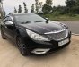 Hyundai Sonata 2011 - Cần bán Hyundai Sonata năm sản xuất 2011, xe đẹp, đăng kiểm tới 11/2019