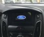 Ford Focus Trend 2018 - Ford Focus 2018: Giá chỉ 60 triệu + dvd, ghế da, bhvc 1 năm, camera, dán kính,.. 📞: 0902623584 - giảm giá trực tiếp