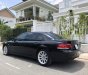 BMW 7 Series   750 Li Airline   2008 - Gia đình cần bán BMW 7 Series 750 Li Airline đăng ký 2008