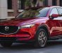 Mazda CX 5 2.5 2018 - Xe có sẵn, đủ màu giao ngay, liên hệ Mr Thắng để có giá tốt nhất tháng này 0889235818